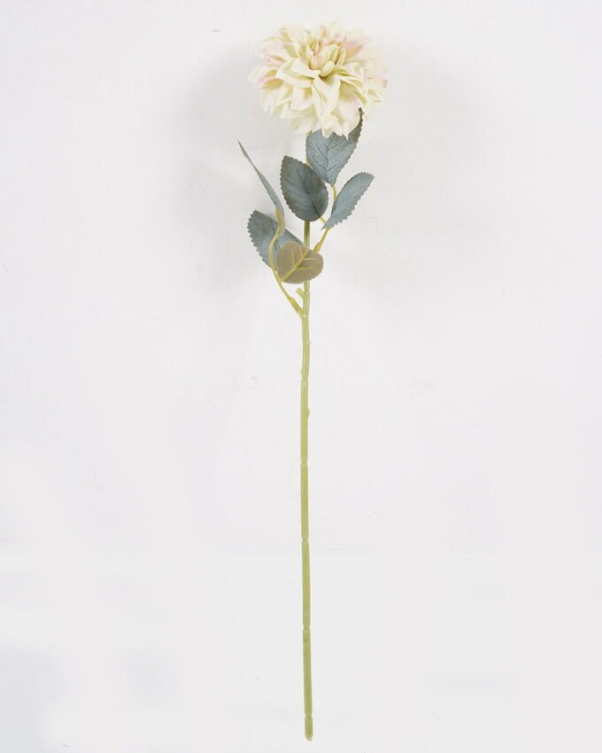 Artificial Flower 10*10*41cm Daisy single stem GS-68024001-G1 2024Aug YeahFlower is one of Chinese leading OEM manufacturers and exporters , supplying the silk flowers, wholesale artificial trees