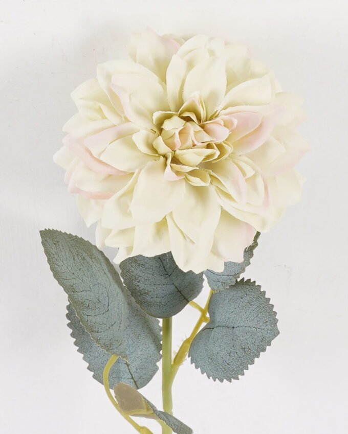 Artificial Flower 10*10*41cm Daisy single stem GS-68024001-G1 2024Aug YeahFlower is one of Chinese leading OEM manufacturers and exporters , supplying the silk flowers, wholesale artificial trees