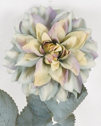 Artificial Flower 10*10*41cm Daisy single stem GS-68024001-G4 2024Aug YeahFlower is one of Chinese leading OEM manufacturers and exporters , supplying the silk flowers, wholesale artificial trees Artificial Flower 10*10*41cm Daisy single stem GS-68024001-G4 2024Aug YeahFlower is one of Chinese leading OEM manufacturers and exporters , supplying the silk flowers, wholesale artificial trees