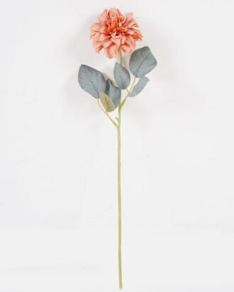 Artificial Flower 10*10*41cm Daisy single stem GS-68024001-O1 2024Aug YeahFlower is one of Chinese leading OEM manufacturers and exporters , supplying the silk flowers, wholesale artificial trees Artificial Flower 10*10*41cm Daisy single stem GS-68024001-O1 2024Aug YeahFlower is one of Chinese leading OEM manufacturers and exporters , supplying the silk flowers, wholesale artificial trees