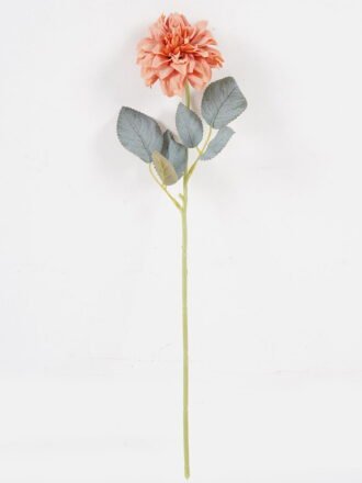 Artificial Tree 100*90*200cm Cordyline fruticosa *7 in PP pot GS-67724009 2024Aug YeahFlower is one of Chinese leading OEM manufacturers and exporters , supplying the silk flowers, wholesale artificial trees