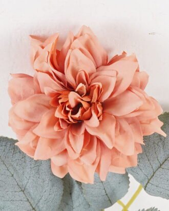 Artificial Flower 10*10*41cm Daisy single stem GS-68024001-O1 2024Aug YeahFlower is one of Chinese leading OEM manufacturers and exporters , supplying the silk flowers, wholesale artificial trees Artificial Flower 10*10*41cm Daisy single stem GS-68024001-O1 2024Aug YeahFlower is one of Chinese leading OEM manufacturers and exporters , supplying the silk flowers, wholesale artificial trees