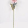 Artificial Flower 10*10*41cm Daisy single stem GS-68024001-P2 2024Aug YeahFlower is one of Chinese leading OEM manufacturers and exporters , supplying the silk flowers, wholesale artificial trees