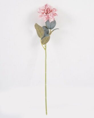 Artificial Flower 10*10*41cm Daisy single stem GS-68024001-P2 2024Aug YeahFlower is one of Chinese leading OEM manufacturers and exporters , supplying the silk flowers, wholesale artificial trees Artificial Flower 10*10*41cm Daisy single stem GS-68024001-P2 2024Aug YeahFlower is one of Chinese leading OEM manufacturers and exporters , supplying the silk flowers, wholesale artificial trees