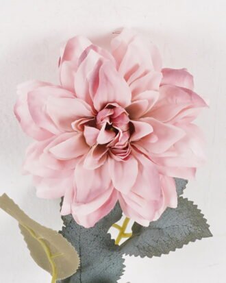 Artificial Flower 10*10*41cm Daisy single stem GS-68024001-P2 2024Aug YeahFlower is one of Chinese leading OEM manufacturers and exporters , supplying the silk flowers, wholesale artificial trees Artificial Flower 10*10*41cm Daisy single stem GS-68024001-P2 2024Aug YeahFlower is one of Chinese leading OEM manufacturers and exporters , supplying the silk flowers, wholesale artificial trees