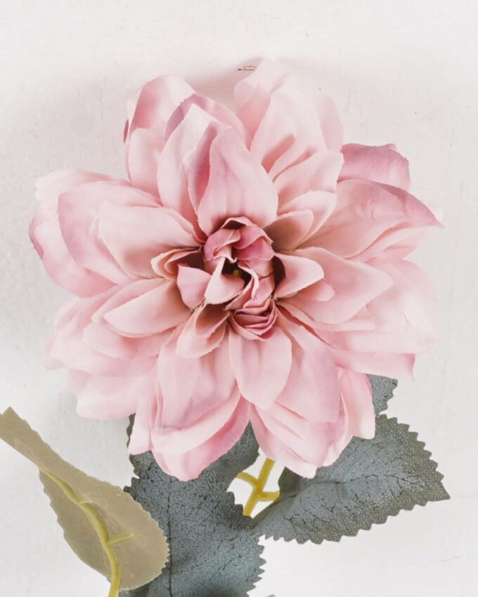 Artificial Flower 10*10*41cm Daisy single stem GS-68024001-P2 2024Aug YeahFlower is one of Chinese leading OEM manufacturers and exporters , supplying the silk flowers, wholesale artificial trees