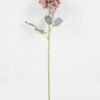 Artificial Flower 10*10*41cm Daisy single stem GS-68024001-P3 2024Aug YeahFlower is one of Chinese leading OEM manufacturers and exporters , supplying the silk flowers, wholesale artificial trees