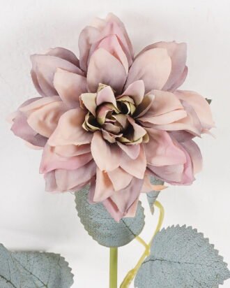 Artificial Flower 10*10*41cm Daisy single stem GS-68024001-P3 2024Aug YeahFlower is one of Chinese leading OEM manufacturers and exporters , supplying the silk flowers, wholesale artificial trees Artificial Flower 10*10*41cm Daisy single stem GS-68024001-P3 2024Aug YeahFlower is one of Chinese leading OEM manufacturers and exporters , supplying the silk flowers, wholesale artificial trees