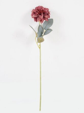 Artificial Flower 17*17*48cm Gerbera *4 single stem GS-16824037-O1 2024SEP YeahFlower is one of Chinese leading OEM manufacturers and exporters , supplying the silk flowers, wholesale artificial trees