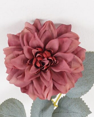 Artificial Flower 10*10*41cm Daisy single stem GS-68024001-R2 2024Aug YeahFlower is one of Chinese leading OEM manufacturers and exporters , supplying the silk flowers, wholesale artificial trees Artificial Flower 10*10*41cm Daisy single stem GS-68024001-R2 2024Aug YeahFlower is one of Chinese leading OEM manufacturers and exporters , supplying the silk flowers, wholesale artificial trees