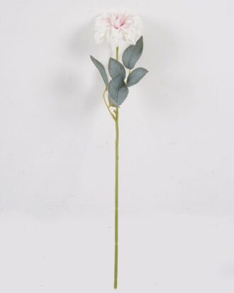 Artificial Flower 10*10*41cm Daisy single stem GS-68024001-W2 2024Aug YeahFlower is one of Chinese leading OEM manufacturers and exporters , supplying the silk flowers, wholesale artificial trees Artificial Flower 10*10*41cm Daisy single stem GS-68024001-W2 2024Aug YeahFlower is one of Chinese leading OEM manufacturers and exporters , supplying the silk flowers, wholesale artificial trees