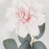 Artificial Flower 10*10*41cm Daisy single stem GS-68024001-W2 2024Aug YeahFlower is one of Chinese leading OEM manufacturers and exporters , supplying the silk flowers, wholesale artificial trees