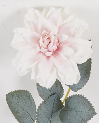 Artificial Flower 10*10*41cm Daisy single stem GS-68024001-W2 2024Aug YeahFlower is one of Chinese leading OEM manufacturers and exporters , supplying the silk flowers, wholesale artificial trees Artificial Flower 10*10*41cm Daisy single stem GS-68024001-W2 2024Aug YeahFlower is one of Chinese leading OEM manufacturers and exporters , supplying the silk flowers, wholesale artificial trees