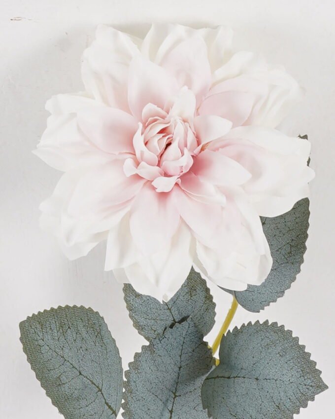 Artificial Flower 10*10*41cm Daisy single stem GS-68024001-W2 2024Aug YeahFlower is one of Chinese leading OEM manufacturers and exporters , supplying the silk flowers, wholesale artificial trees