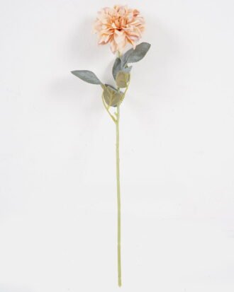 Artificial Flower 10*10*41cm Daisy single stem GS-68024001-Y2