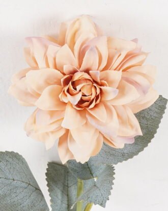 Artificial Flower 10*10*41cm Daisy single stem GS-68024001-Y2 2024Aug YeahFlower is one of Chinese leading OEM manufacturers and exporters , supplying the silk flowers, wholesale artificial trees Artificial Flower 10*10*41cm Daisy single stem GS-68024001-Y2 2024Aug YeahFlower is one of Chinese leading OEM manufacturers and exporters , supplying the silk flowers, wholesale artificial trees