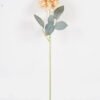 Artificial Flower Daisy single stem GS-68024001-Y3_2 Artificial Flower 10*10*41cm Daisy single stem GS-68024001-Y3 2024Aug YeahFlower is one of Chinese leading OEM manufacturers and exporters , supplying the silk flowers, wholesale artificial trees