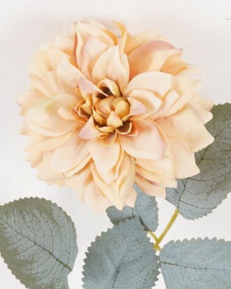 Artificial Flower 10*10*41cm Daisy single stem GS-68024001-Y3 2024Aug YeahFlower is one of Chinese leading OEM manufacturers and exporters , supplying the silk flowers, wholesale artificial trees Artificial Flower 10*10*41cm Daisy single stem GS-68024001-Y3 2024Aug YeahFlower is one of Chinese leading OEM manufacturers and exporters , supplying the silk flowers, wholesale artificial trees