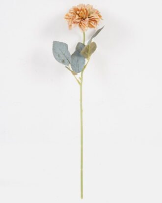 Artificial Flower 10*10*41cm Daisy single stem GS-68024001-Y4 2024Aug YeahFlower is one of Chinese leading OEM manufacturers and exporters , supplying the silk flowers, wholesale artificial trees Artificial Flower 10*10*41cm Daisy single stem GS-68024001-Y4 2024Aug YeahFlower is one of Chinese leading OEM manufacturers and exporters , supplying the silk flowers, wholesale artificial trees