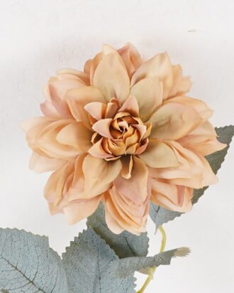 Artificial Flower 10*10*41cm Daisy single stem GS-68024001-Y4 2024Aug YeahFlower is one of Chinese leading OEM manufacturers and exporters , supplying the silk flowers, wholesale artificial trees Artificial Flower 10*10*41cm Daisy single stem GS-68024001-Y4 2024Aug YeahFlower is one of Chinese leading OEM manufacturers and exporters , supplying the silk flowers, wholesale artificial trees