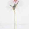 Artificial Flower Daisy single stem GS-68024001-Z1_2 Artificial Flower 10*10*41cm Daisy single stem GS-68024001-Z1 2024Aug YeahFlower is one of Chinese leading OEM manufacturers and exporters , supplying the silk flowers, wholesale artificial trees