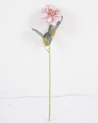 Artificial Flower 10*10*41cm Daisy single stem GS-68024001-Z1 2024Aug YeahFlower is one of Chinese leading OEM manufacturers and exporters , supplying the silk flowers, wholesale artificial trees Artificial Flower 10*10*41cm Daisy single stem GS-68024001-Z1 2024Aug YeahFlower is one of Chinese leading OEM manufacturers and exporters , supplying the silk flowers, wholesale artificial trees