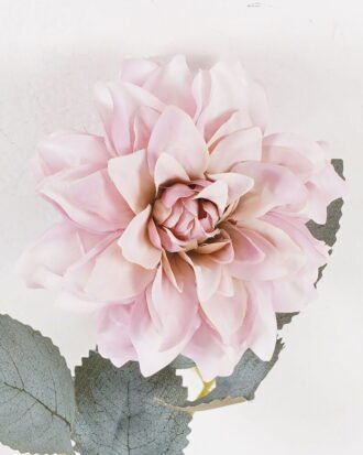 Artificial Flower 10*10*41cm Daisy single stem GS-68024001-Z1 2024Aug YeahFlower is one of Chinese leading OEM manufacturers and exporters , supplying the silk flowers, wholesale artificial trees Artificial Flower 10*10*41cm Daisy single stem GS-68024001-Z1 2024Aug YeahFlower is one of Chinese leading OEM manufacturers and exporters , supplying the silk flowers, wholesale artificial trees