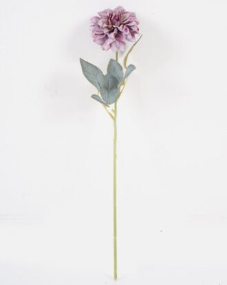 Artificial Flower 10*10*41cm Daisy single stem GS-68024001-Z2 2024Aug YeahFlower is one of Chinese leading OEM manufacturers and exporters , supplying the silk flowers, wholesale artificial trees Artificial Flower 10*10*41cm Daisy single stem GS-68024001-Z2 2024Aug YeahFlower is one of Chinese leading OEM manufacturers and exporters , supplying the silk flowers, wholesale artificial trees