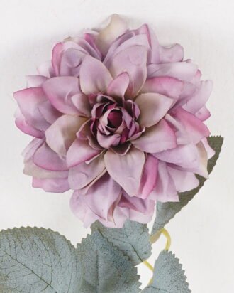 Artificial Flower 10*10*41cm Daisy single stem GS-68024001-Z2 2024Aug YeahFlower is one of Chinese leading OEM manufacturers and exporters , supplying the silk flowers, wholesale artificial trees Artificial Flower 10*10*41cm Daisy single stem GS-68024001-Z2 2024Aug YeahFlower is one of Chinese leading OEM manufacturers and exporters , supplying the silk flowers, wholesale artificial trees