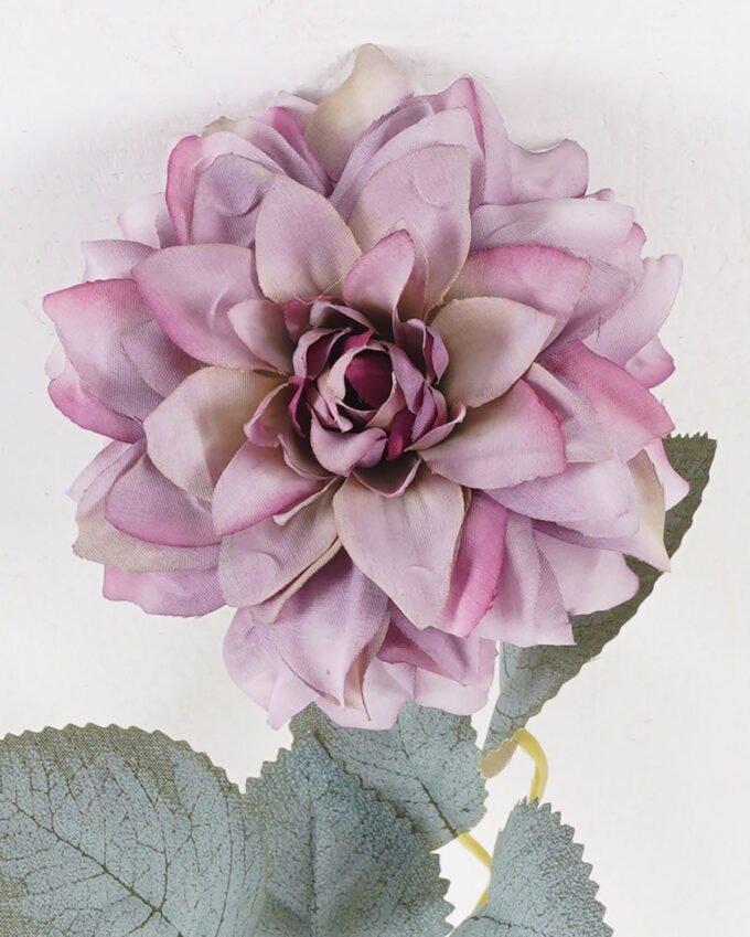 Artificial Flower Daisy single stem GS-68024001-Z2_4 Artificial Flower 10*10*41cm Daisy single stem GS-68024001-Z2 2024Aug YeahFlower is one of Chinese leading OEM manufacturers and exporters , supplying the silk flowers, wholesale artificial trees