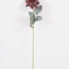 Artificial Flower Daisy single stem GS-68024001-Z3_2 Artificial Flower 10*10*41cm Daisy single stem GS-68024001-Z3 2024Aug YeahFlower is one of Chinese leading OEM manufacturers and exporters , supplying the silk flowers, wholesale artificial trees