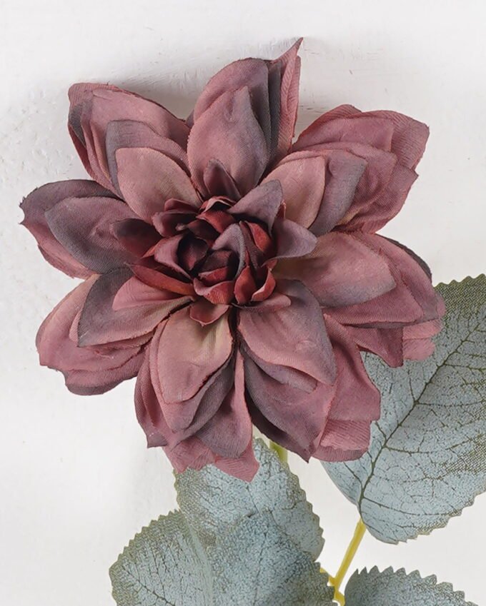 Artificial Flower Daisy single stem GS-68024001-Z3_4 Artificial Flower 10*10*41cm Daisy single stem GS-68024001-Z3 2024Aug YeahFlower is one of Chinese leading OEM manufacturers and exporters , supplying the silk flowers, wholesale artificial trees