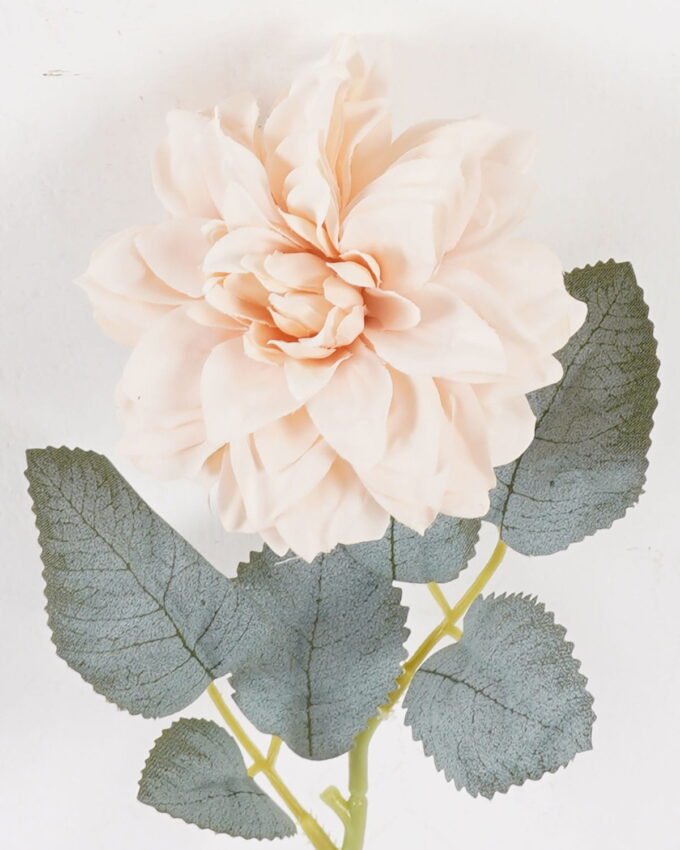 Artificial Flower 10*10*41cm Daisy single stem GS-68024001 2024Aug YeahFlower is one of Chinese leading OEM manufacturers and exporters , supplying the silk flowers, wholesale artificial trees