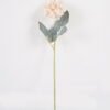 Artificial Flower 10*10*41cm Daisy single stem GS-68024001 2024Aug YeahFlower is one of Chinese leading OEM manufacturers and exporters , supplying the silk flowers, wholesale artificial trees