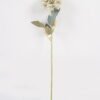 Artificial Flower 10*10*41cm Daisy single stem GS-68024001 2024Aug YeahFlower is one of Chinese leading OEM manufacturers and exporters , supplying the silk flowers, wholesale artificial trees