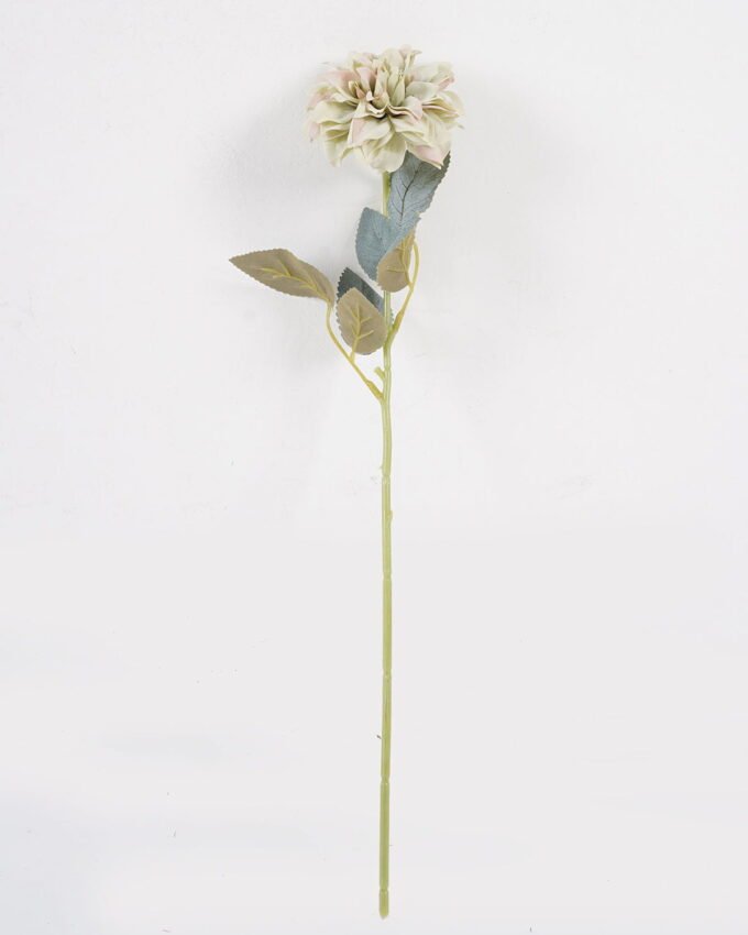 Artificial Flower 10*10*41cm Daisy single stem GS-68024001 2024Aug YeahFlower is one of Chinese leading OEM manufacturers and exporters , supplying the silk flowers, wholesale artificial trees