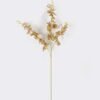 Artificial Flower 16*16*89cm Dancing Lady Orchid single stem GS-64923013 Single Flowers 3,000+ sqm showroom with thousands of artificial flowers, plants & trees ready for global sourcing.