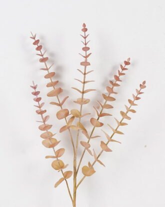 Artificial Flower 21*21*76cm Eucalyptus *5 single stem GS-16824035-R1 2024SEP YeahFlower is one of Chinese leading OEM manufacturers and exporters , supplying the silk flowers, wholesale artificial trees Artificial Flower 21*21*76cm Eucalyptus *5 single stem GS-16824035-R1 2024SEP YeahFlower is one of Chinese leading OEM manufacturers and exporters , supplying the silk flowers, wholesale artificial trees