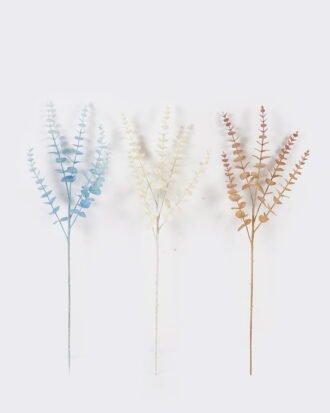 Artificial Flower 21*21*76cm Eucalyptus *5 single stem GS-16824035 2024SEP YeahFlower is one of Chinese leading OEM manufacturers and exporters , supplying the silk flowers, wholesale artificial trees Artificial Flower 21*21*76cm Eucalyptus *5 single stem GS-16824035 2024SEP YeahFlower is one of Chinese leading OEM manufacturers and exporters , supplying the silk flowers, wholesale artificial trees