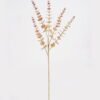 Artificial Flower Eucalyptus 5 single stem GS-16824035_4 Artificial Flower 21*21*76cm Eucalyptus *5 single stem GS-16824035 2024SEP YeahFlower is one of Chinese leading OEM manufacturers and exporters , supplying the silk flowers, wholesale artificial trees