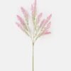 Artificial Flower 10*10*49cm Flower *10 single stem GS-05524075-P2 2024Aug YeahFlower is one of Chinese leading OEM manufacturers and exporters , supplying the silk flowers, wholesale artificial trees