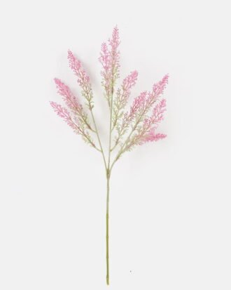 Artificial Flower 10*10*49cm Flower *10 single stem GS-05524075-P2 2024Aug YeahFlower is one of Chinese leading OEM manufacturers and exporters , supplying the silk flowers, wholesale artificial trees