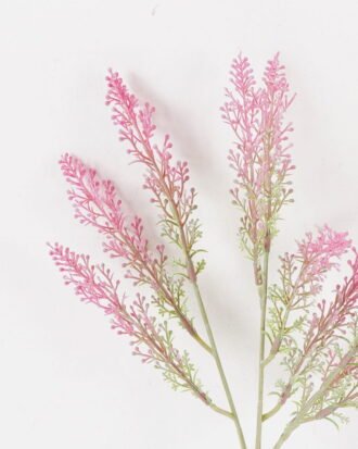 Artificial Flower 10*10*49cm Flower *10 single stem GS-05524075-P2 2024Aug YeahFlower is one of Chinese leading OEM manufacturers and exporters , supplying the silk flowers, wholesale artificial trees