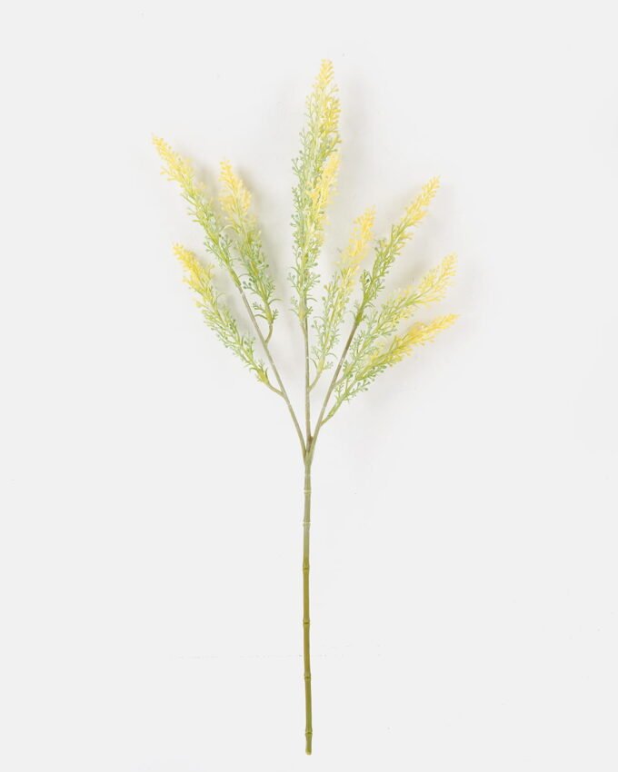 Artificial Flower 10*10*49cm Flower *10 single stem GS-05524075-P2 2024Aug YeahFlower is one of Chinese leading OEM manufacturers and exporters , supplying the silk flowers, wholesale artificial trees