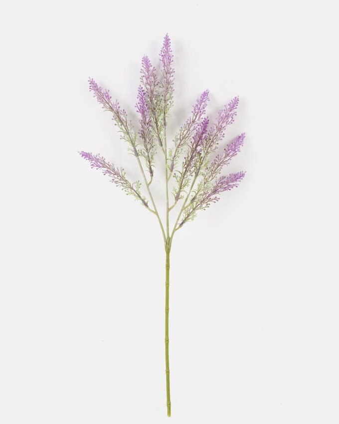 Artificial Flower 10*10*49cm Flower *10 single stem GS-05524075-P2 2024Aug YeahFlower is one of Chinese leading OEM manufacturers and exporters , supplying the silk flowers, wholesale artificial trees