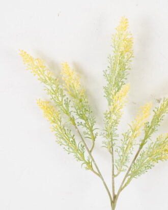 Artificial Flower 10*10*49cm Flower *10 single stem GS-05524075-Y1 2024Aug YeahFlower is one of Chinese leading OEM manufacturers and exporters , supplying the silk flowers, wholesale artificial trees