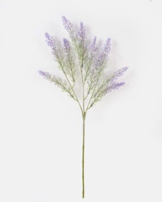 Artificial Flower 10*10*49cm Flower *10 single stem GS-05524075-Z2 2024Aug YeahFlower is one of Chinese leading OEM manufacturers and exporters , supplying the silk flowers, wholesale artificial trees