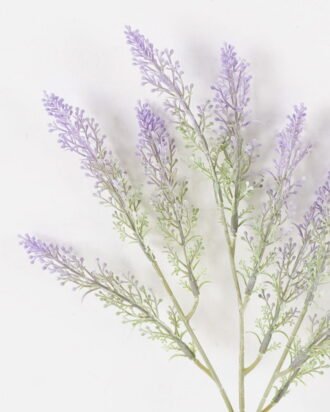 Artificial Flower 10*10*49cm Flower *10 single stem GS-05524075-Z2 2024Aug YeahFlower is one of Chinese leading OEM manufacturers and exporters , supplying the silk flowers, wholesale artificial trees