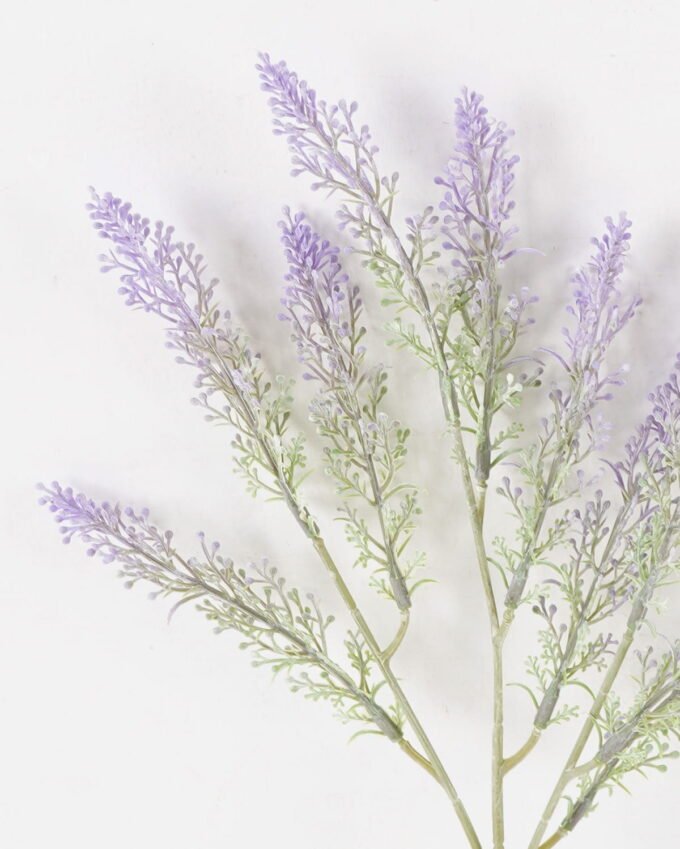 Artificial Flower Flower 10 single stem GS-05524075-Z2_4 Artificial Flower 10*10*49cm Flower *10 single stem GS-05524075-Z2 2024Aug YeahFlower is one of Chinese leading OEM manufacturers and exporters , supplying the silk flowers, wholesale artificial trees