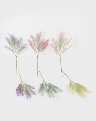 Artificial Flower 10*10*49cm Flower *10 single stem GS-05524075 2024Aug YeahFlower is one of Chinese leading OEM manufacturers and exporters , supplying the silk flowers, wholesale artificial trees